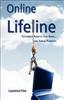 Click Here To View Book Details