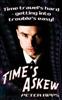 Click Here To View Book Details