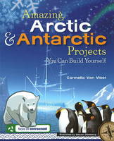 Click Here To View Book Details