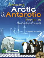 Click Here To View Book Details