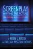 Click Here To View Book Details
