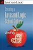 Click Here To View Book Details