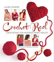 Click Here To View Book Details