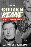 Click Here To View Book Details