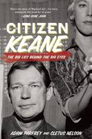 Click Here To View Book Details