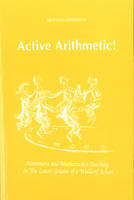 Click Here To View Book Details