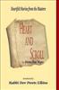 Click Here To View Book Details