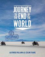 Click Here To View Book Details