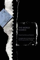 Click Here To View Book Details