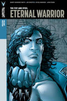 Click Here To View Book Details