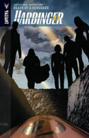 Click Here To View Book Details