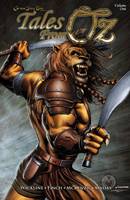 Click Here To View Book Details