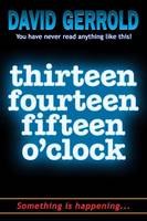 Click Here To View Book Details