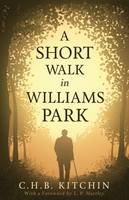 Click Here To View Book Details