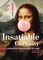Click Here To View Book Details