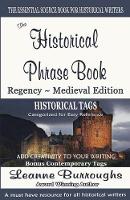 Click Here To View Book Details