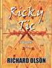 Click Here To View Book Details