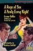 Click Here To View Book Details