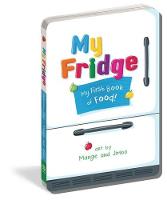 Click Here To View Book Details