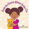 Click Here To View Book Details
