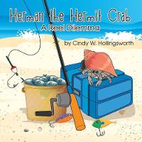 Click Here To View Book Details