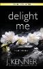 Click Here To View Book Details