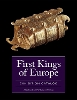 Click Here To View Book Details