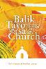 Click Here To View Book Details