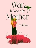 Click Here To View Book Details