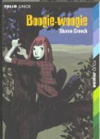 Click Here To View Book Details