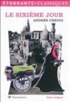 Click Here To View Book Details