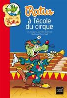 Click Here To View Book Details