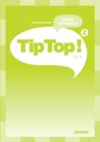 Click Here To View Book Details