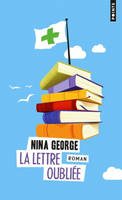 Click Here To View Book Details