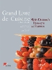 Click Here To View Book Details