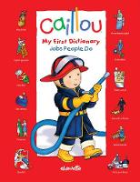 Click Here To View Book Details