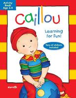 Click Here To View Book Details