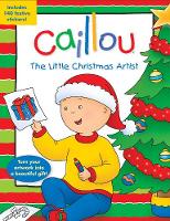 Click Here To View Book Details