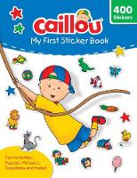 Click Here To View Book Details