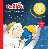 Click Here To View Book Details