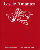 Click Here To View Book Details