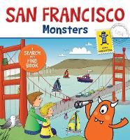 Click Here To View Book Details