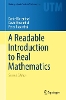 Click Here To View Book Details