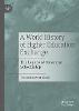 Click Here To View Book Details