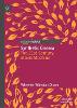 Click Here To View Book Details