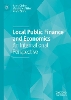 Click Here To View Book Details