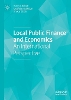 Click Here To View Book Details