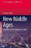 Click Here To View Book Details