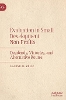 Click Here To View Book Details