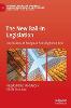 Click Here To View Book Details